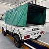 honda acty-truck 1998 Mitsuicoltd_HDAT2400184R0706 image 5