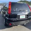 nissan x-trail 2010 -NISSAN--X-Trail DBA-NT31--NT31-114202---NISSAN--X-Trail DBA-NT31--NT31-114202- image 3