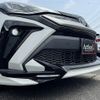 toyota c-hr 2019 462 image 43