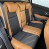 honda vezel 2020 -HONDA--VEZEL 6AA-RU3--RU3-1403636---HONDA--VEZEL 6AA-RU3--RU3-1403636- image 11