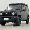 suzuki jimny 2020 -SUZUKI--Jimny 3BA-JB64W--JB64W-174995---SUZUKI--Jimny 3BA-JB64W--JB64W-174995- image 16