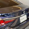 lexus es 2024 quick_quick_AXZH11_AXZH11-1015182 image 5