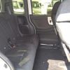 honda n-box 2023 CFJ1649970 image 23