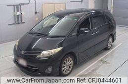 toyota estima 2012 -TOYOTA--Estima DBA-ACR50W--ACR50-0139731---TOYOTA--Estima DBA-ACR50W--ACR50-0139731-