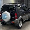 suzuki jimny-sierra 2006 -SUZUKI--Jimny Sierra JB43W-300763---SUZUKI--Jimny Sierra JB43W-300763- image 6