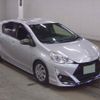 toyota aqua 2015 CFJ1863167 image 1