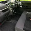 subaru chiffon 2019 quick_quick_DBA-LA600F_LA600F-0009600 image 7