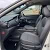nissan kix 2024 CFJ1714426 image 17