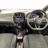 nissan note 2018 CFJ1851420 image 21