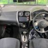 nissan note 2013 -NISSAN--Note DBA-E12--E12-174214---NISSAN--Note DBA-E12--E12-174214- image 2