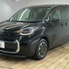 toyota sienta 2022 quick_quick_5BA-MXPC10G_MXPC10-1006160 image 15