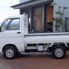 daihatsu hijet-truck 1994 -DAIHATSU--Hijet Truck V-S110P--S110P-001675---DAIHATSU--Hijet Truck V-S110P--S110P-001675- image 6