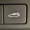 mazda cx-3 2019 quick_quick_3DA-DM8P_DM8P-103390 image 8