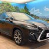 lexus rx 2017 -LEXUS--Lexus RX DBA-AGL20W--AGL20-0004901---LEXUS--Lexus RX DBA-AGL20W--AGL20-0004901- image 17