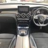 mercedes-benz glc-class 2018 -MERCEDES-BENZ--Benz GLC DBA-253342C--WDC2533422F430139---MERCEDES-BENZ--Benz GLC DBA-253342C--WDC2533422F430139- image 13