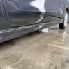 suzuki wagon-r 2015 CFJ1538849 image 18