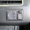 nissan serena 2014 -NISSAN--Serena DAA-HFC26--HFC26-241296---NISSAN--Serena DAA-HFC26--HFC26-241296- image 9