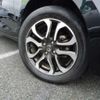 mazda demio 2015 -MAZDA--Demio LDA-DJ5AS--DJ5AS-105462---MAZDA--Demio LDA-DJ5AS--DJ5AS-105462- image 36