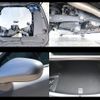 lexus is 2008 -LEXUS--Lexus IS DBA-USE20--USE20-5004071---LEXUS--Lexus IS DBA-USE20--USE20-5004071- image 26