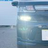 suzuki wagon-r 2018 CFJ1756103 image 13