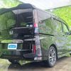 honda stepwagon-spada 2016 CFJ1631678 image 3