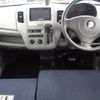 suzuki wagon-r 2010 -SUZUKI 【福山 580ﾇ5514】--Wagon R MH23S--342270---SUZUKI 【福山 580ﾇ5514】--Wagon R MH23S--342270- image 12