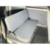 nissan clipper-van 2004 CFJ1653623 image 11