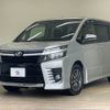 toyota voxy 2014 -TOYOTA--Voxy DBA-ZRR80W--ZRR80-0073992---TOYOTA--Voxy DBA-ZRR80W--ZRR80-0073992- image 11