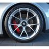 porsche 911 2022 CFJ1764543 image 11