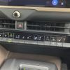 toyota crown 2022 -TOYOTA--Crown CrossOver 6AA-AZSH35--AZSH35-4004123---TOYOTA--Crown CrossOver 6AA-AZSH35--AZSH35-4004123- image 23