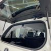 toyota land-cruiser-prado 2022 b67be990bf2adf893fe6dced99d03821 image 66
