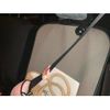 honda n-box 2012 CFJ1770420 image 18