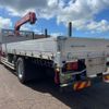 hino hino-others 2013 CFJ1606154 image 5