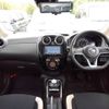 nissan note 2020 -NISSAN--Note DAA-HE12--HE12-409757---NISSAN--Note DAA-HE12--HE12-409757- image 2