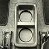 suzuki alto 2020 -SUZUKI--Alto DBA-HA36S--HA36S-534409---SUZUKI--Alto DBA-HA36S--HA36S-534409- image 11
