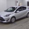 toyota aqua 2020 quick_quick_DAA-NHP10_6855566 image 4