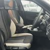 bmw 1-series 2016 CFJ1841185 image 13