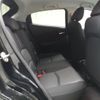 mazda demio 2018 ENHANCEAUTO_1_ea300573 image 12