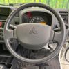mitsubishi minicab-truck 2019 quick_quick_DS16T_DS16T-388631 image 8