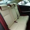 toyota sai 2014 -TOYOTA 【野田 301】--SAI AZK10--AZK10-2087206---TOYOTA 【野田 301】--SAI AZK10--AZK10-2087206- image 13