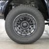suzuki jimny-sierra 2024 CFJ1521697 image 9