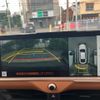 toyota crown 2022 CFJ1683925 image 21