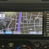 toyota fj-cruiser 2017 CFJ1560314 image 31