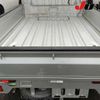 suzuki carry-truck 2017 -SUZUKI--Carry Truck DA16T--336068---SUZUKI--Carry Truck DA16T--336068- image 7