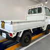 subaru sambar-truck 1997 Mitsuicoltd_SBST326906R0705 image 5