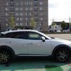mazda cx-3 2016 -MAZDA--CX-3 DK5AW--111891---MAZDA--CX-3 DK5AW--111891- image 21
