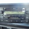 hino liesse-ii 2011 23351006 image 39