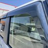 honda n-box 2020 -HONDA--N-BOX 6BA-JF3--JF3-1462064---HONDA--N-BOX 6BA-JF3--JF3-1462064- image 25