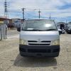 toyota hiace-van 2005 -TOYOTA--Hiace Van KR-KDH200V--KDH200-0022867---TOYOTA--Hiace Van KR-KDH200V--KDH200-0022867- image 10