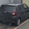 toyota passo 2019 -TOYOTA--Passo M700A-1017402---TOYOTA--Passo M700A-1017402- image 2